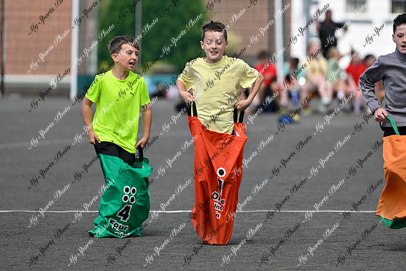 Tandragee 2026-6