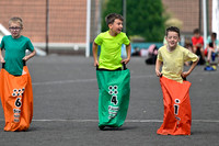 Tandragee 2026-5