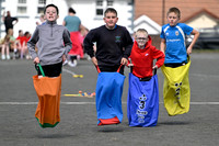 Tandragee 2026-10
