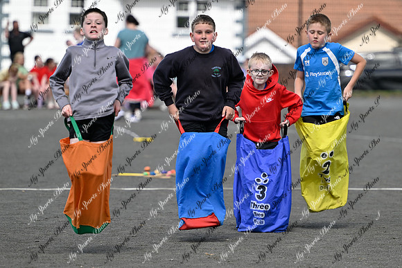 Tandragee 2026-10