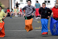 Tandragee 2026-7