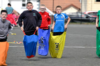 Tandragee 2026-11