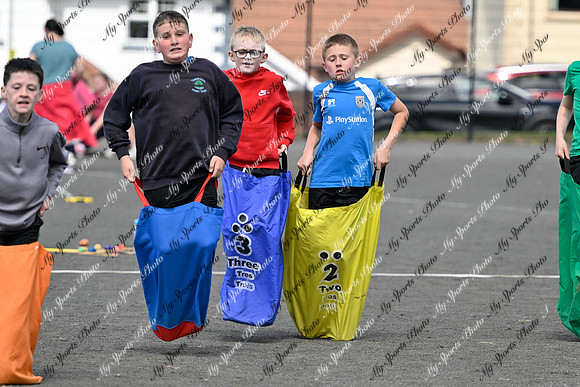 Tandragee 2026-11
