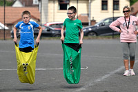 Tandragee 2026-13