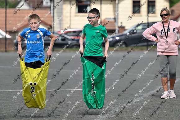 Tandragee 2026-13