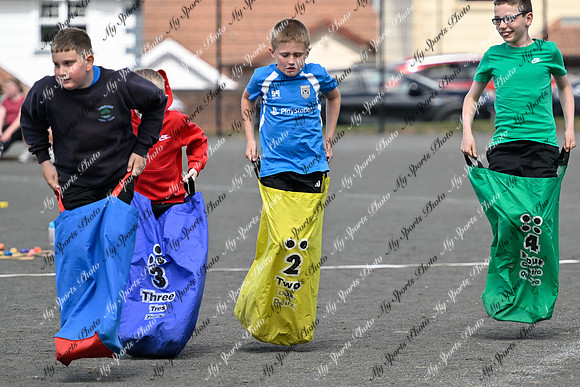 Tandragee 2026-12