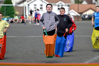 Tandragee 2026-16
