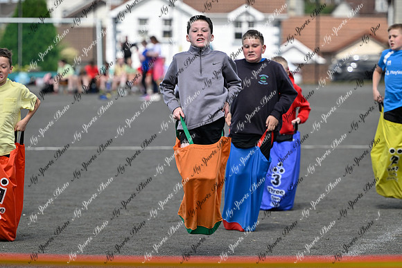Tandragee 2026-16