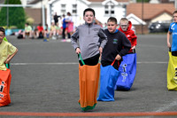 Tandragee 2026-15