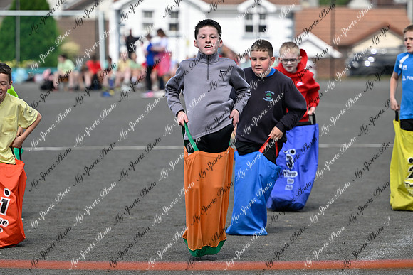 Tandragee 2026-15