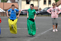 Tandragee 2026-14