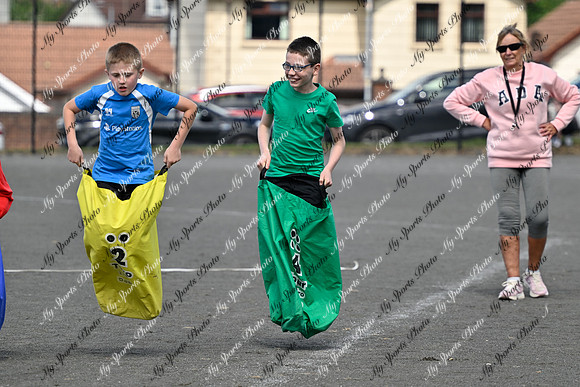 Tandragee 2026-14
