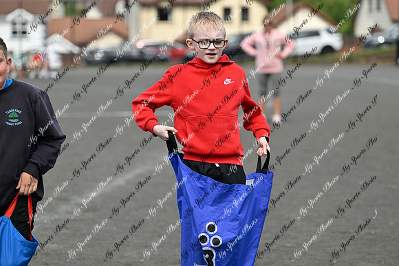 Tandragee 2026-24