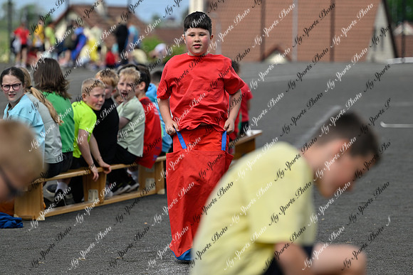 Tandragee 2026-25