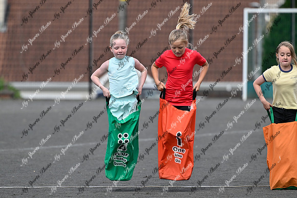 Tandragee 2026-27