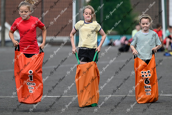 Tandragee 2026-29
