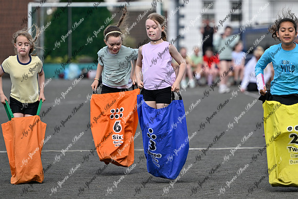 Tandragee 2026-33