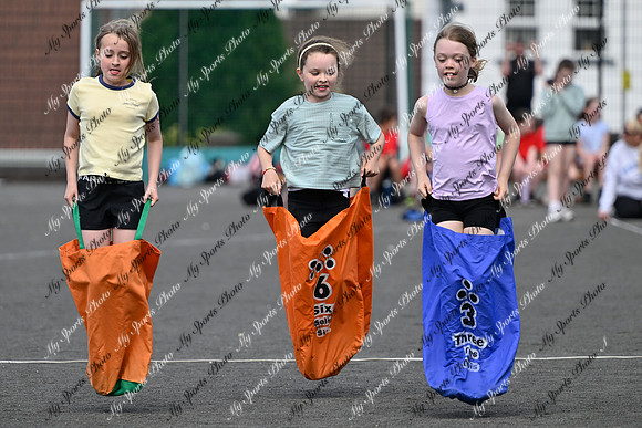 Tandragee 2026-31