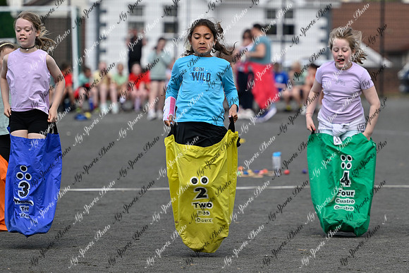 Tandragee 2026-34