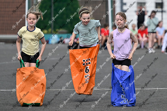 Tandragee 2026-32