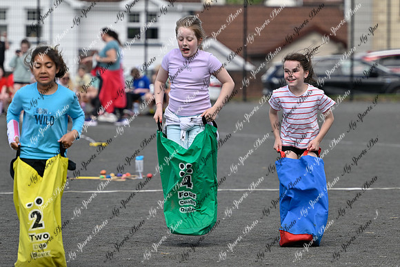 Tandragee 2026-35