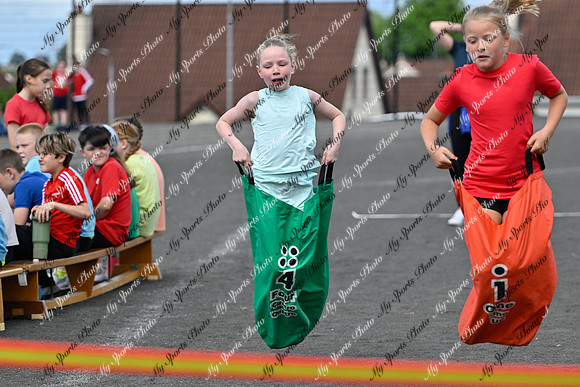 Tandragee 2026-37