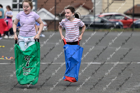 Tandragee 2026-36