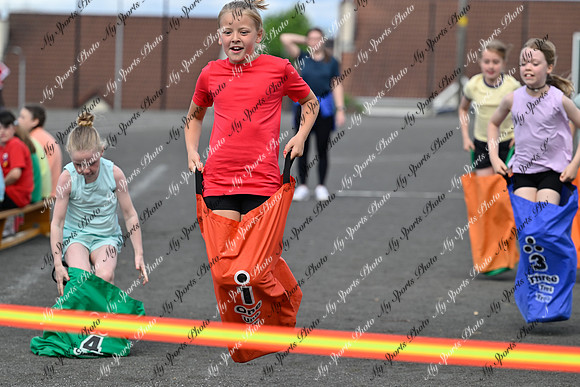 Tandragee 2026-40
