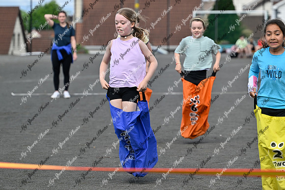 Tandragee 2026-41