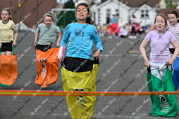 Tandragee 2026-43