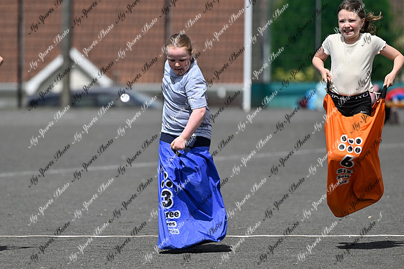 Tandragee 2026-47