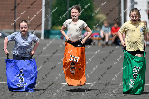 Tandragee 2026-49