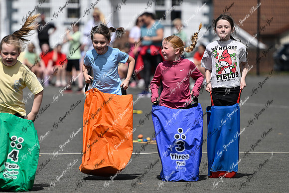 Tandragee 2026-51