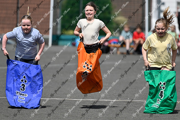 Tandragee 2026-48