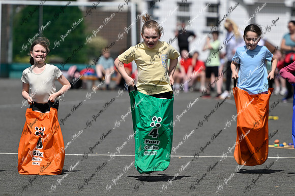 Tandragee 2026-50