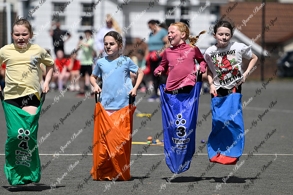 Tandragee 2026-52