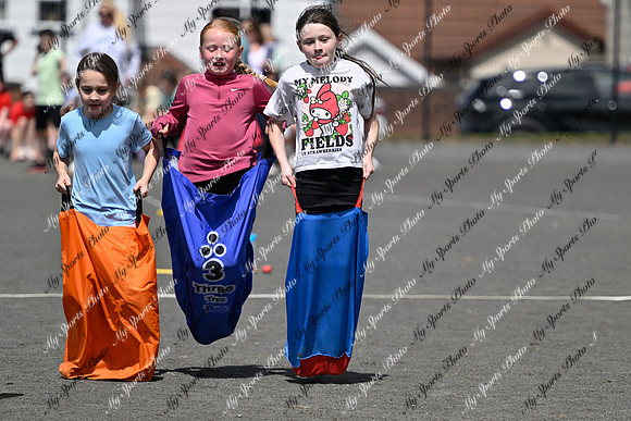 Tandragee 2026-55