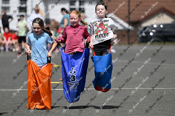 Tandragee 2026-54