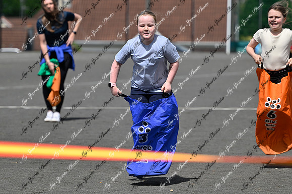 Tandragee 2026-56