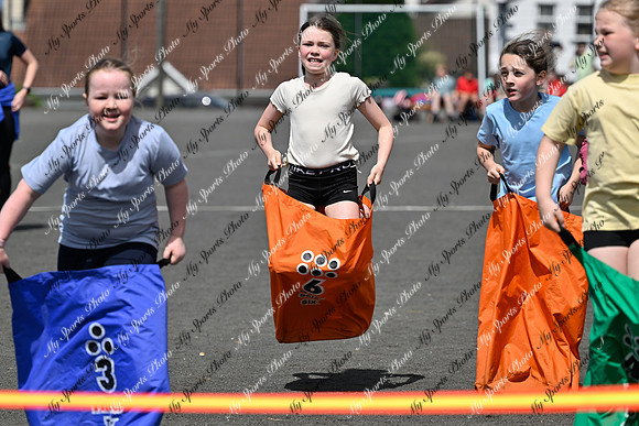 Tandragee 2026-60