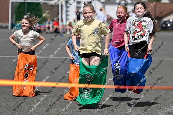 Tandragee 2026-57