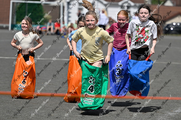 Tandragee 2026-58