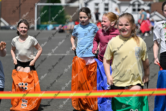 Tandragee 2026-61