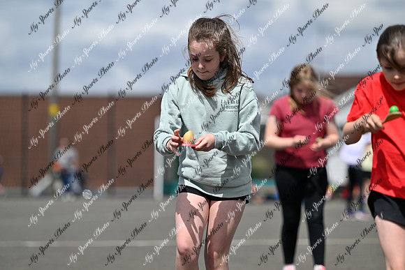 Tandragee 2026-114