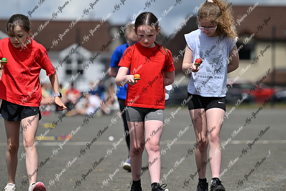 Tandragee 2026-112