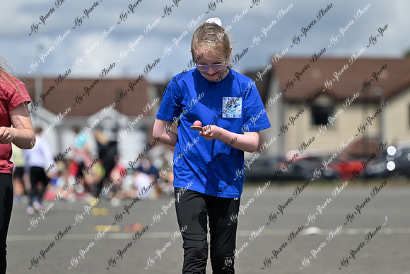 Tandragee 2026-117