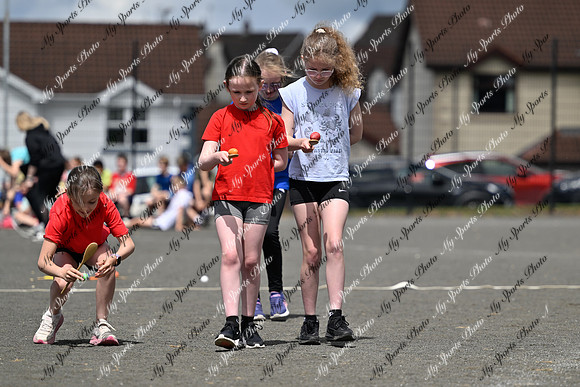 Tandragee 2026-109
