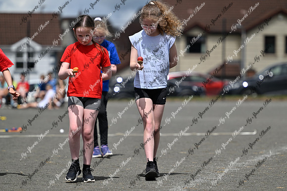 Tandragee 2026-111
