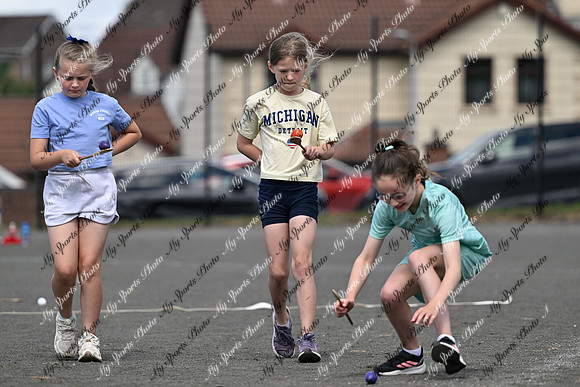 Tandragee 2026-123