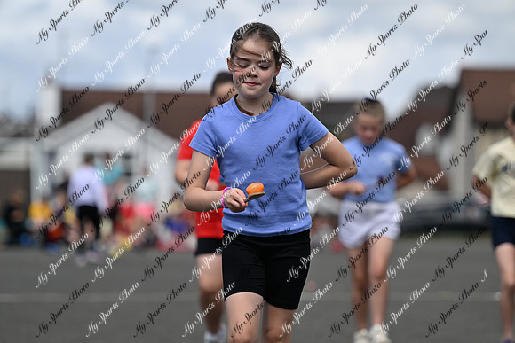 Tandragee 2026-126